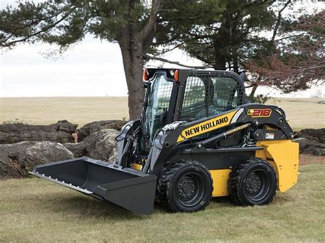 dallas skid steer|texas skid steer complaints.